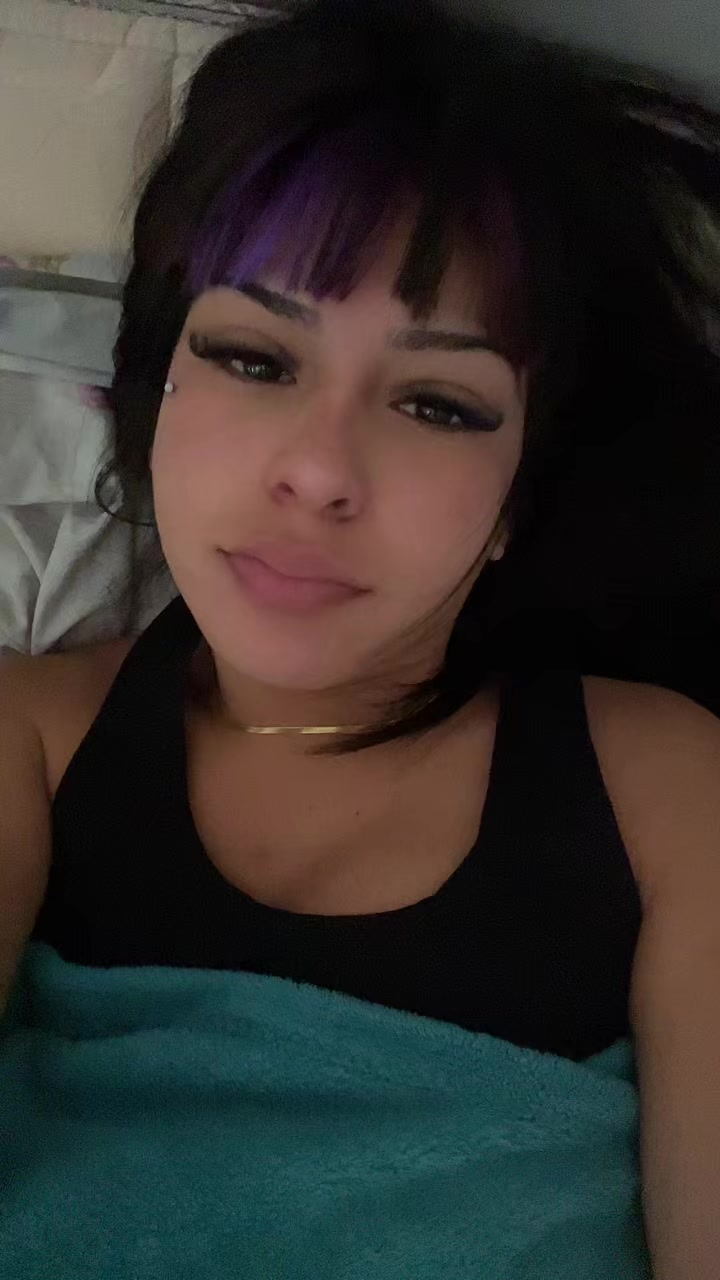 @naomi herreraᥫ᭡