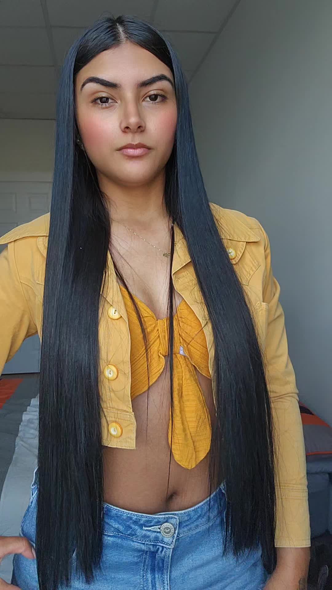 @oficial.yuliana