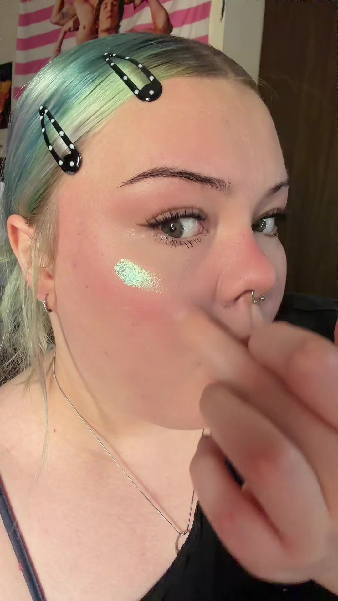 @Meganlove777