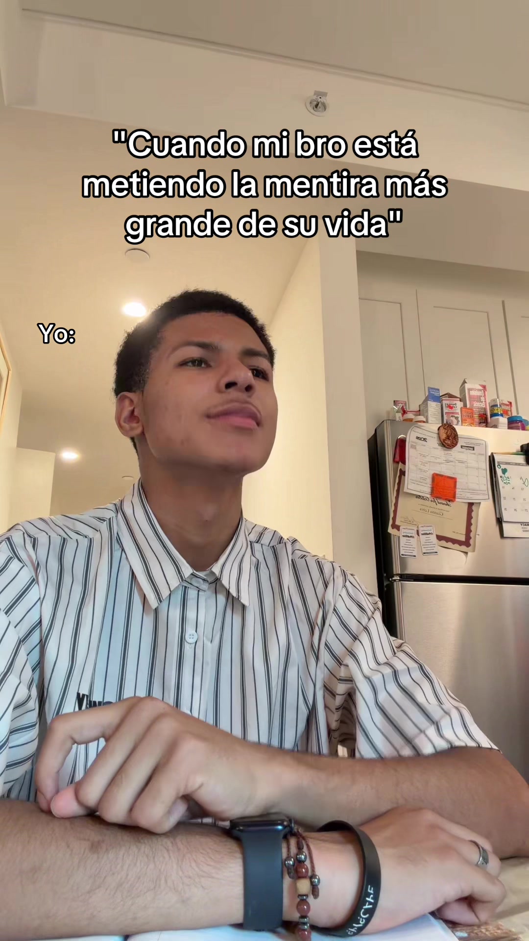 @KayroHD