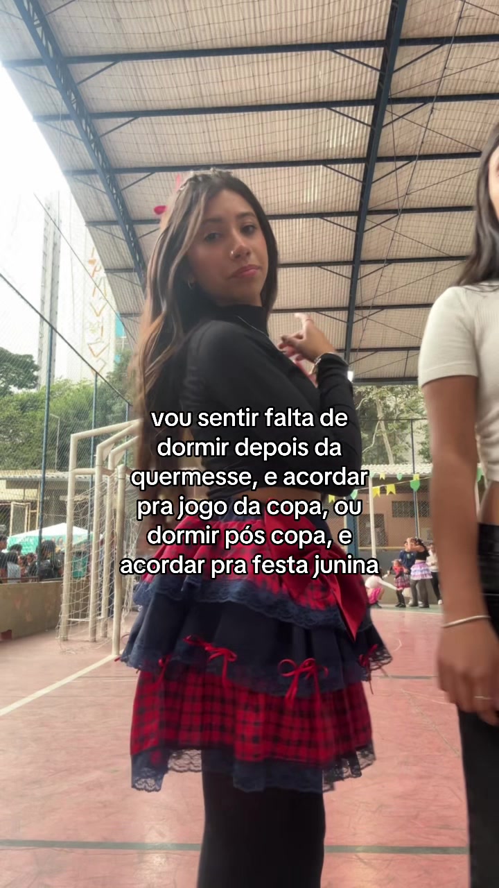 @rafa botassio