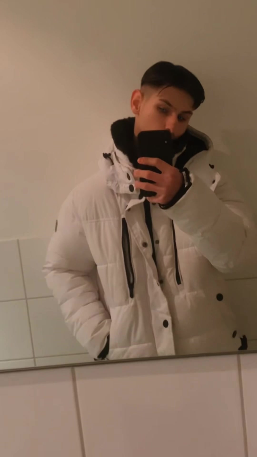 @Alen_069🇮🇹🇷🇸🇭🇷