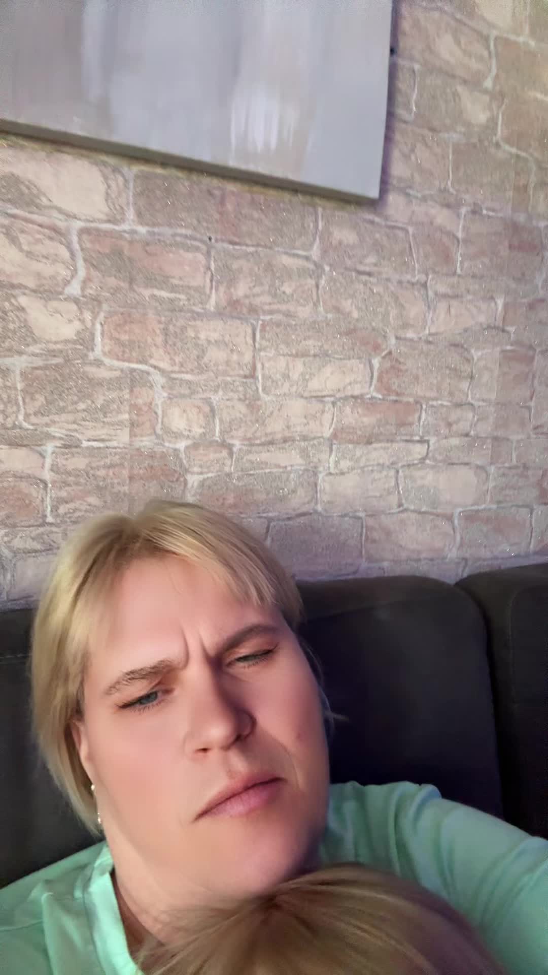 @Bianca