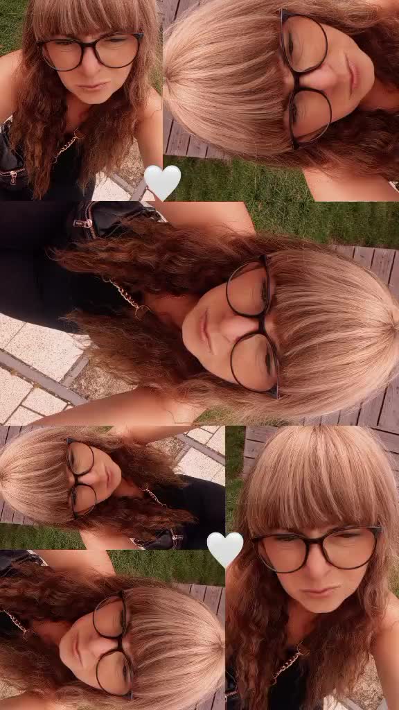 @Alexandra