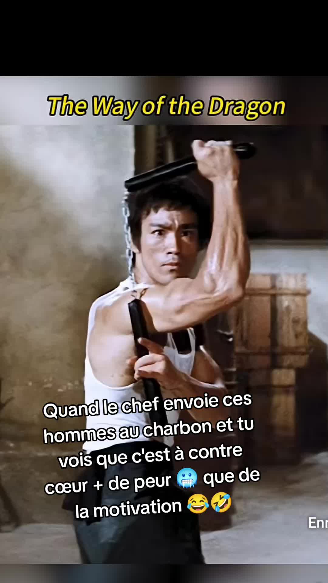 @ilias_esprit_libre