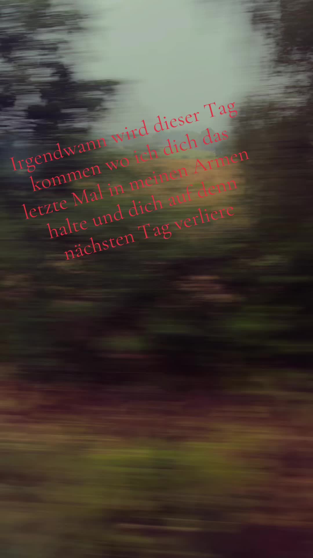 @DieEnte