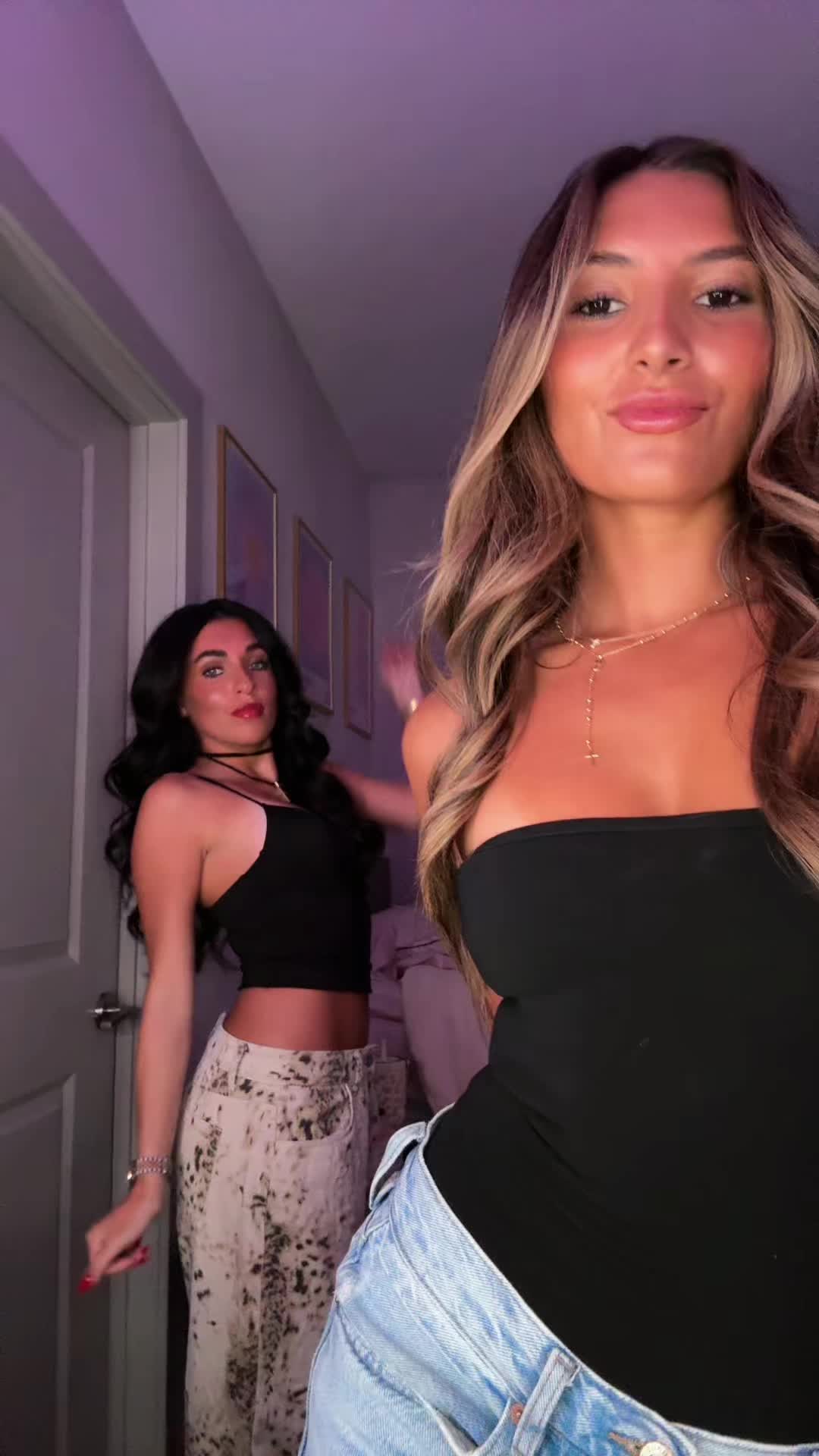 @sofiabagwell