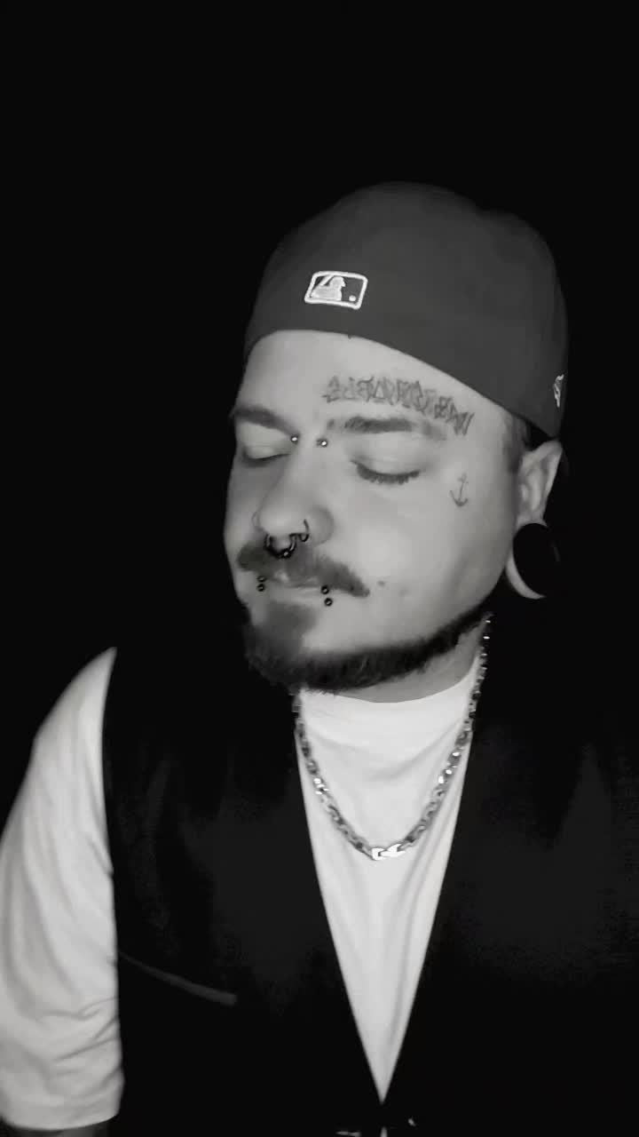 @⛧😈🜏🖤⸸Tattoo_devil⸸🖤🜏😈⛧