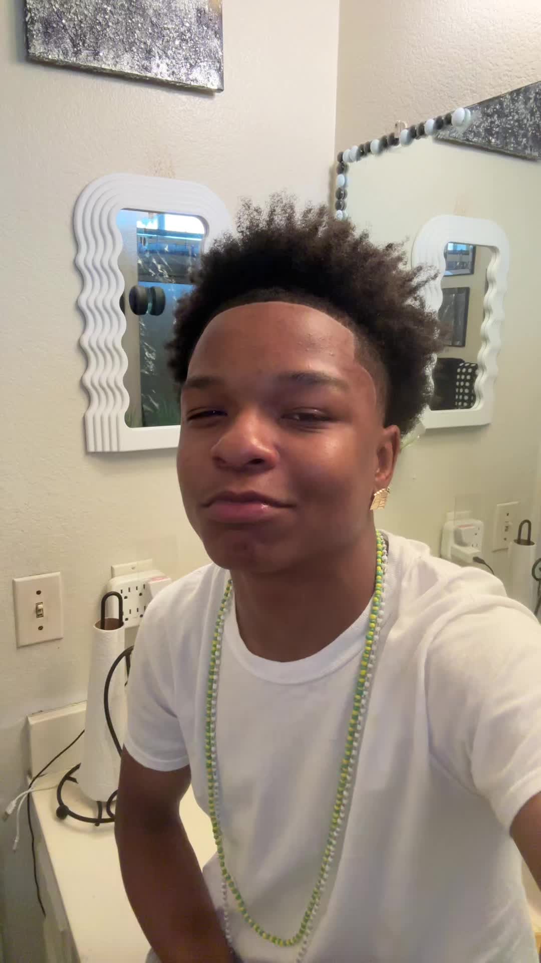 @thatonekidd