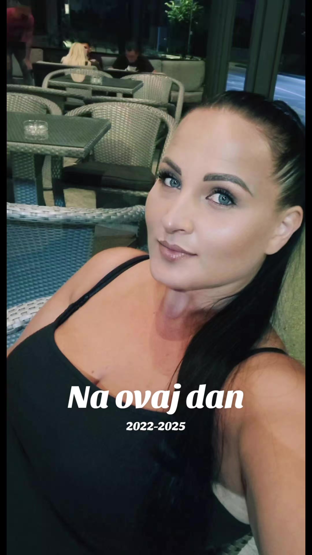 @selvedina