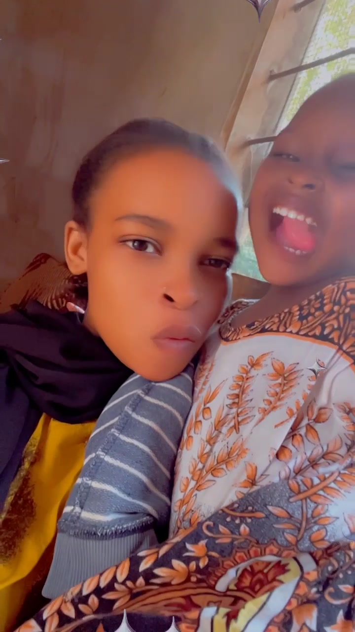 @mwajey🦋