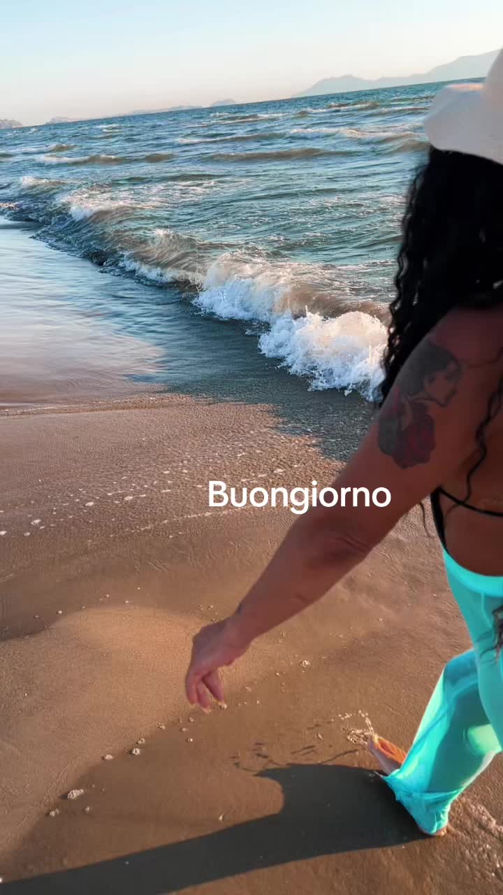 @Giusy_difalco