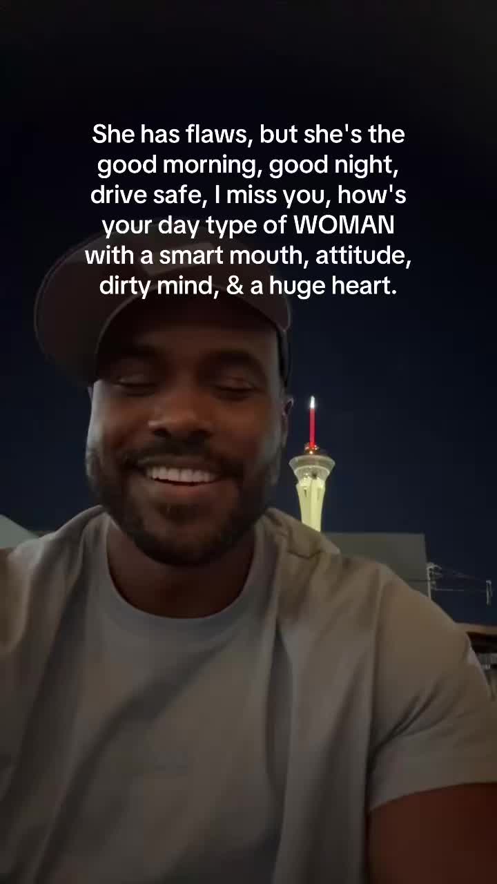 @Mr. Outta-Pocket