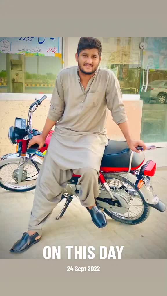 @Awais khursheed👑🧿