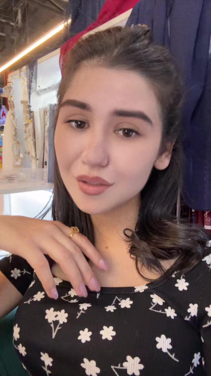 @_sanakulovaa__
