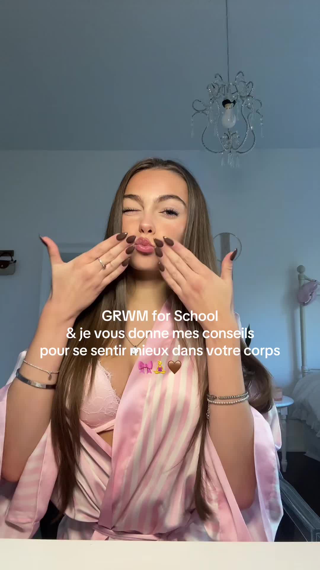 @kellyaubin