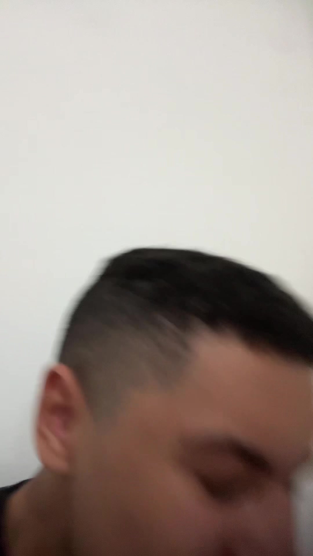 @utentedisoccupato75