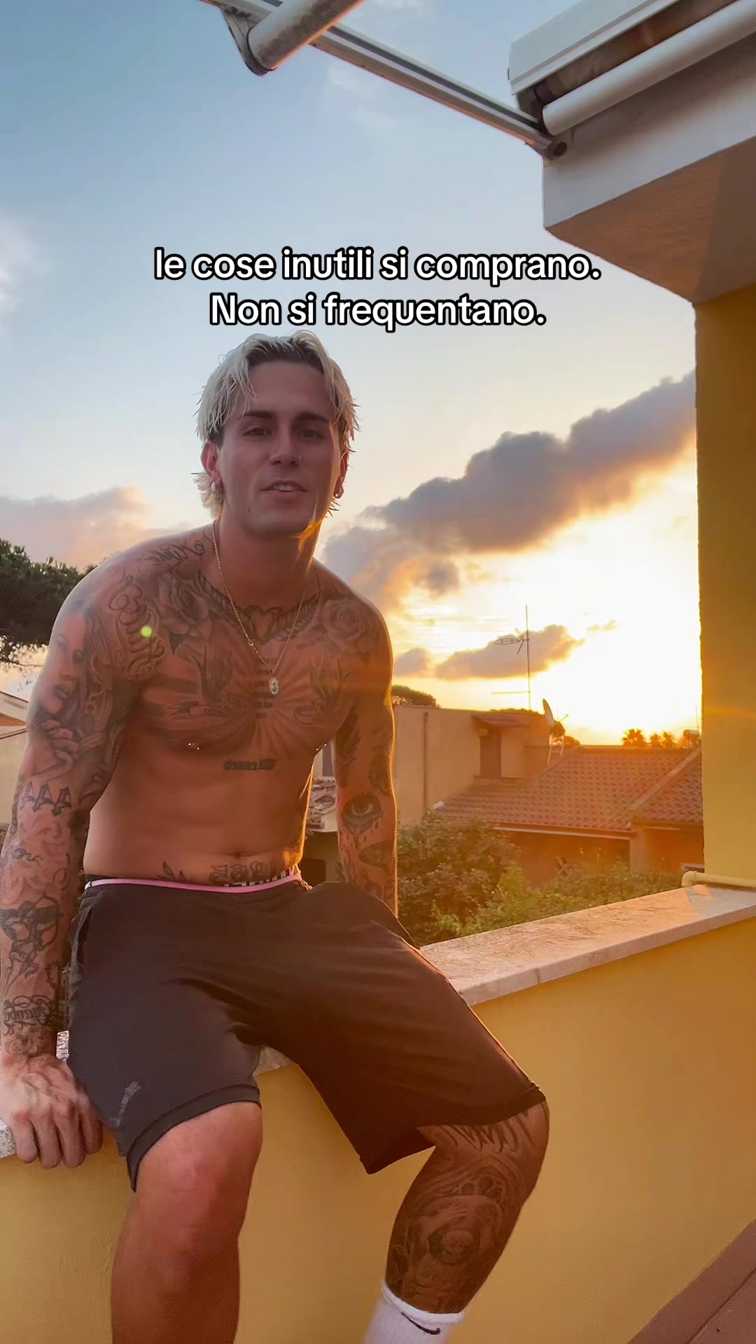 @matteofaro_
