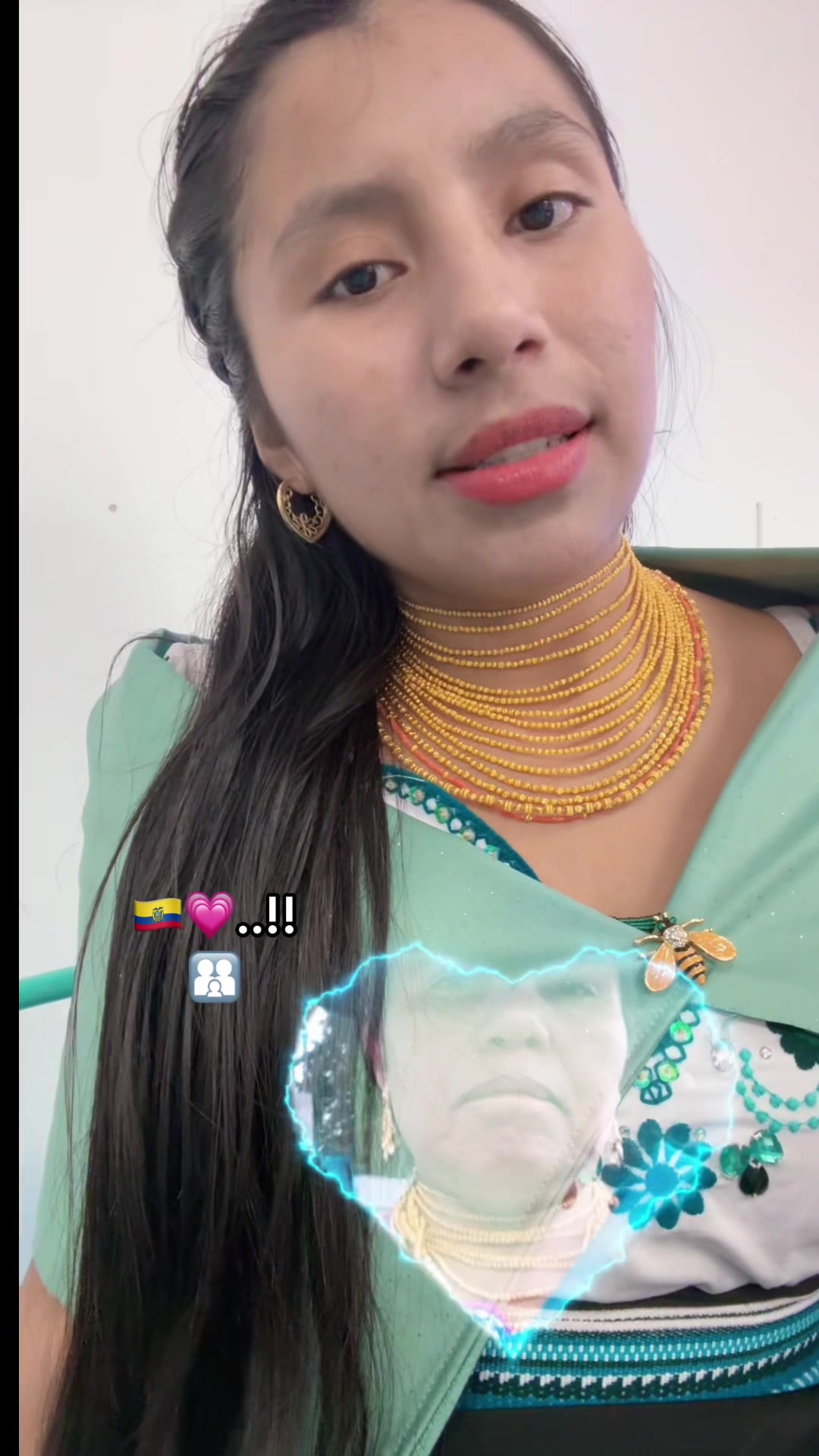 @Guzñay 