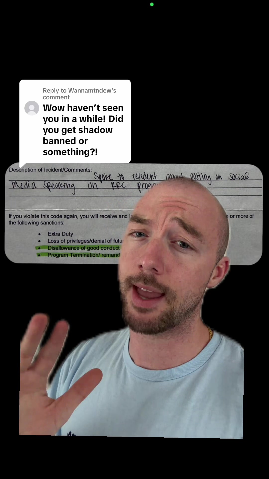 @Brett Booker