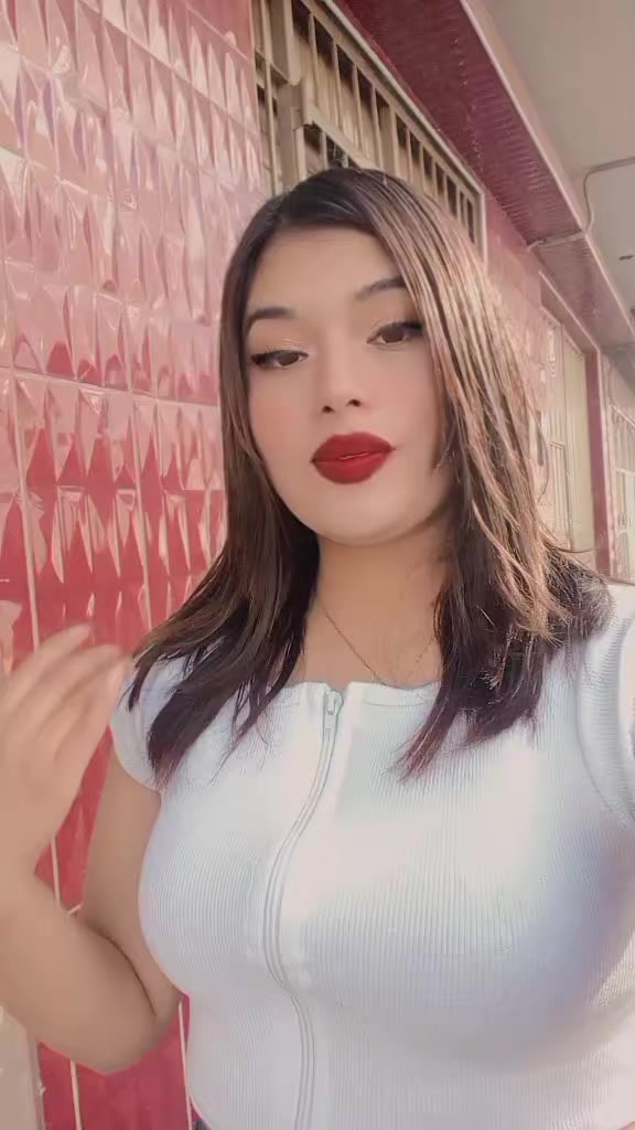 @User7567