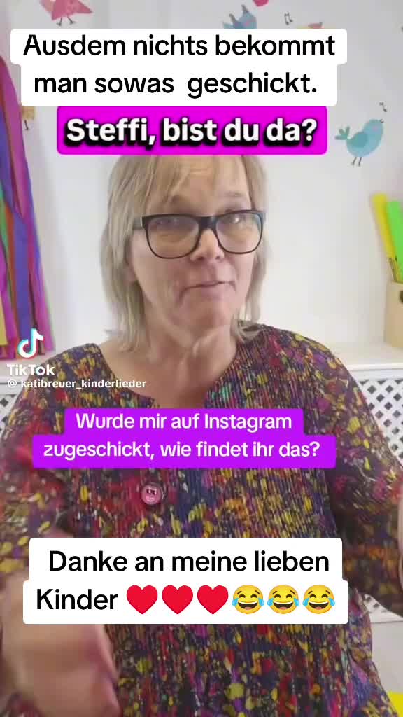 @⭐Steffi⭐