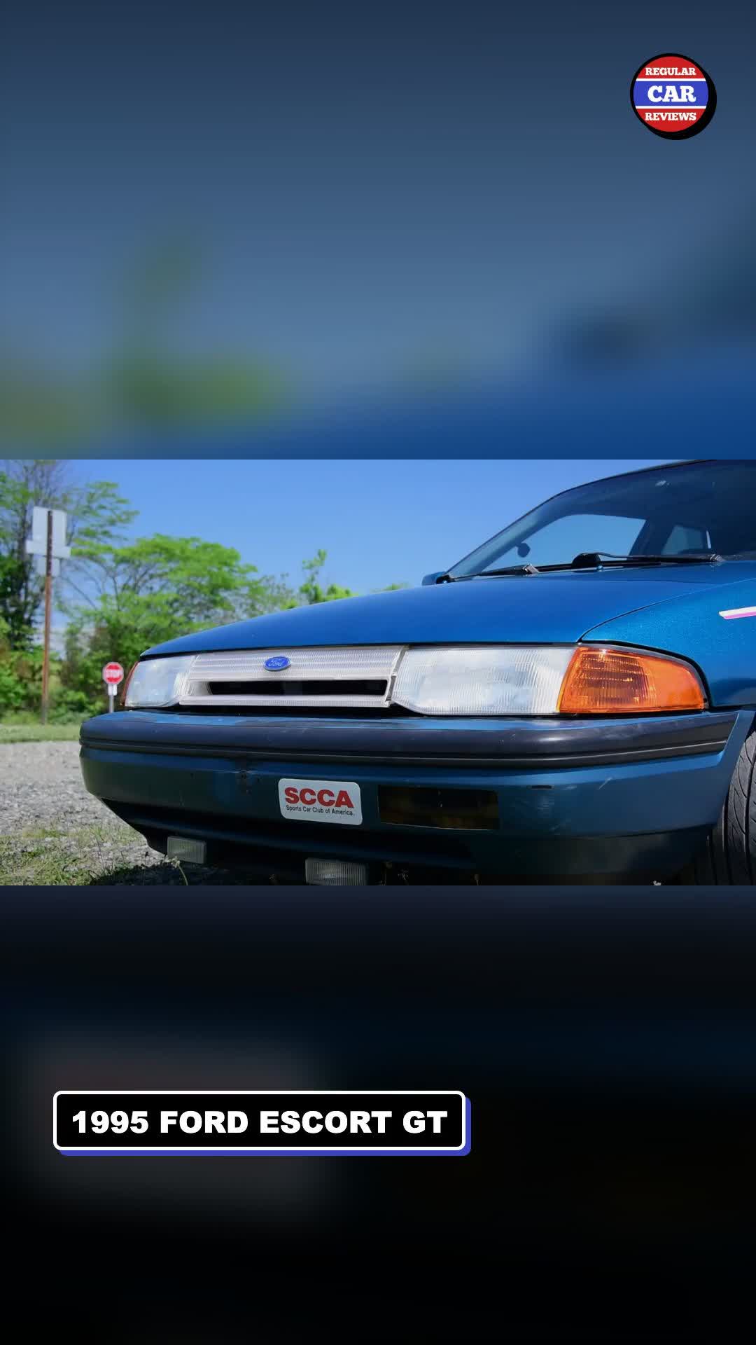 @regularcars665