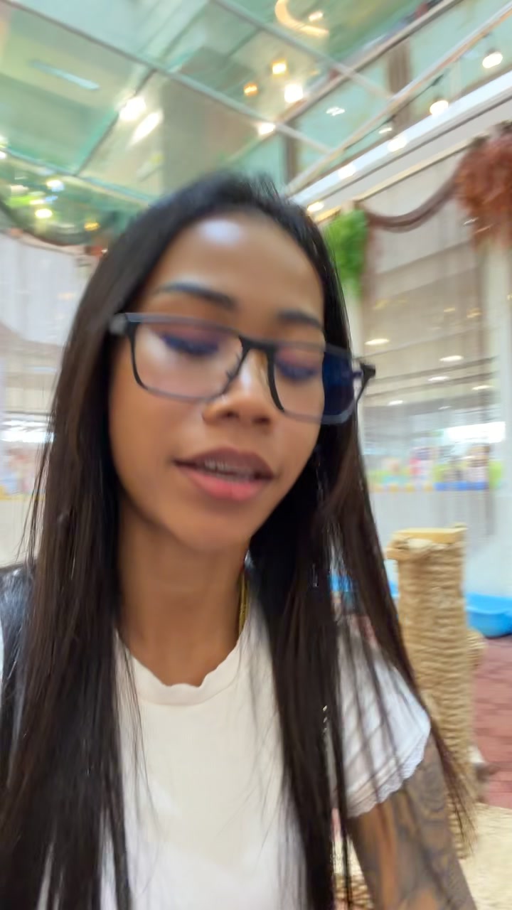 @AeAsiaflower