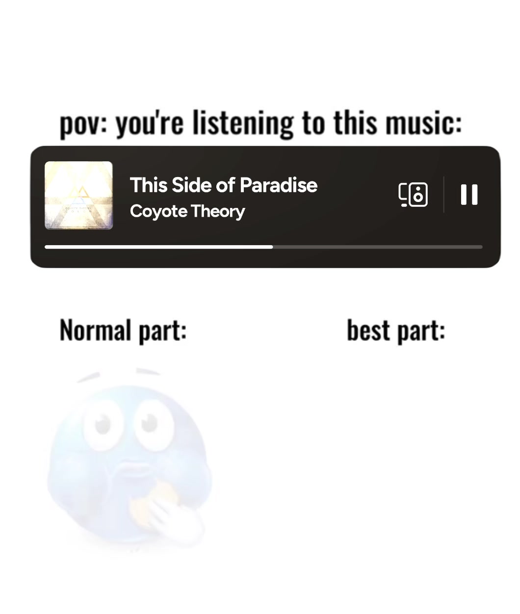 @peep4ever