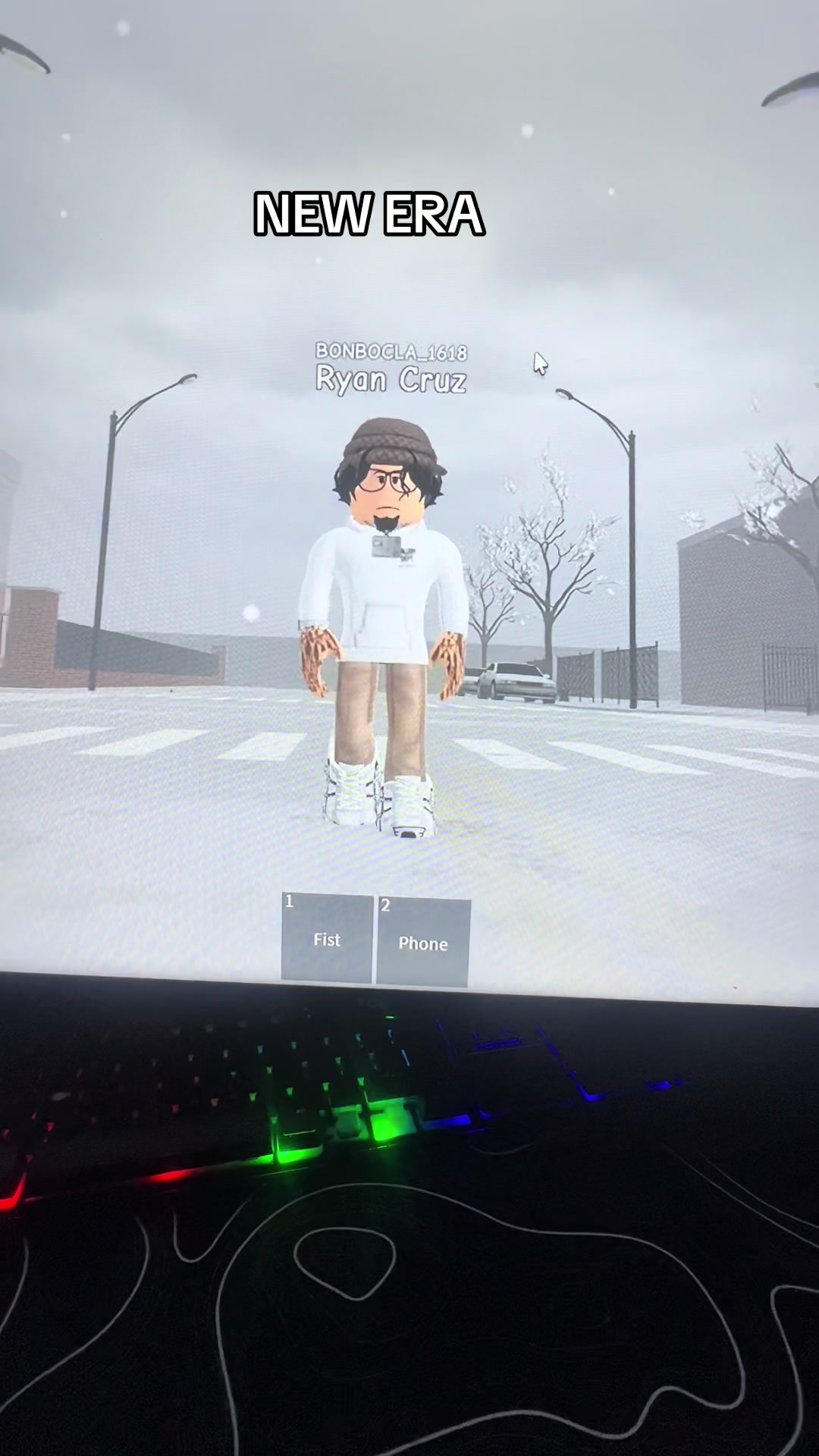 @4zz[❄️]