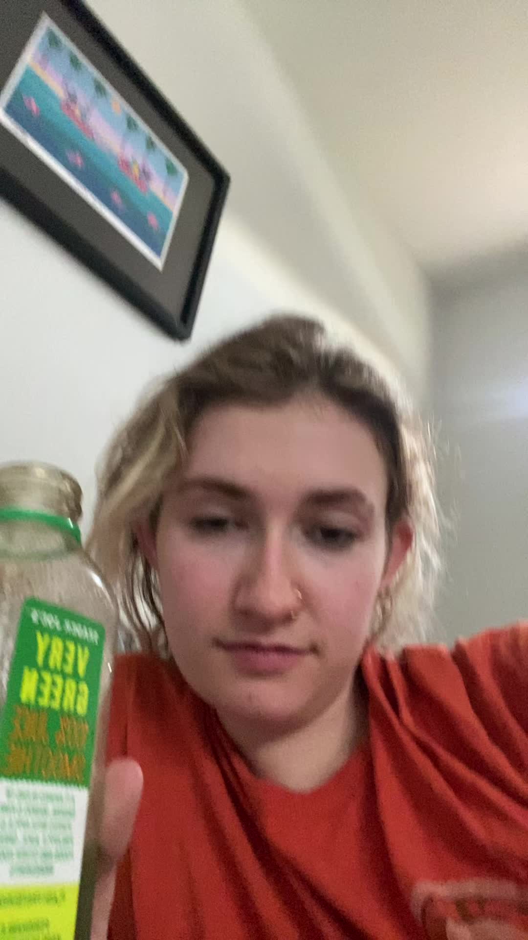 @howdyhowdyyall