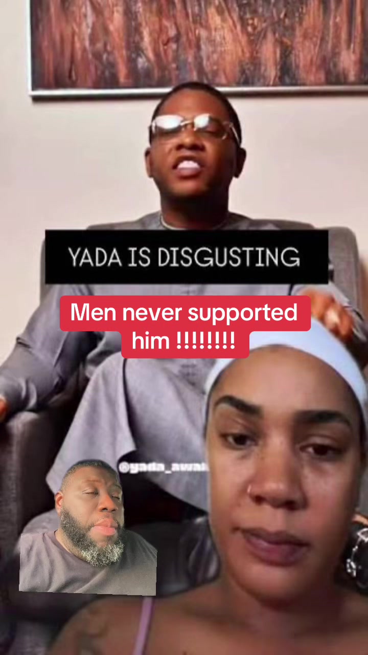 @Unksoofficial