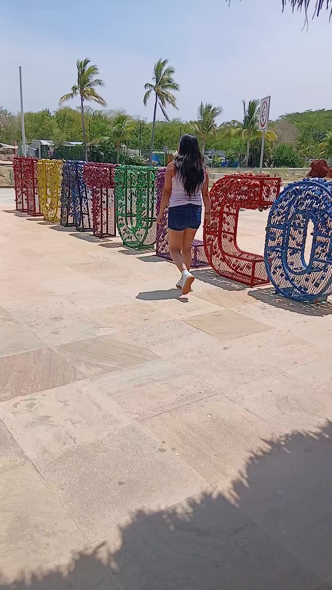 @Sofía