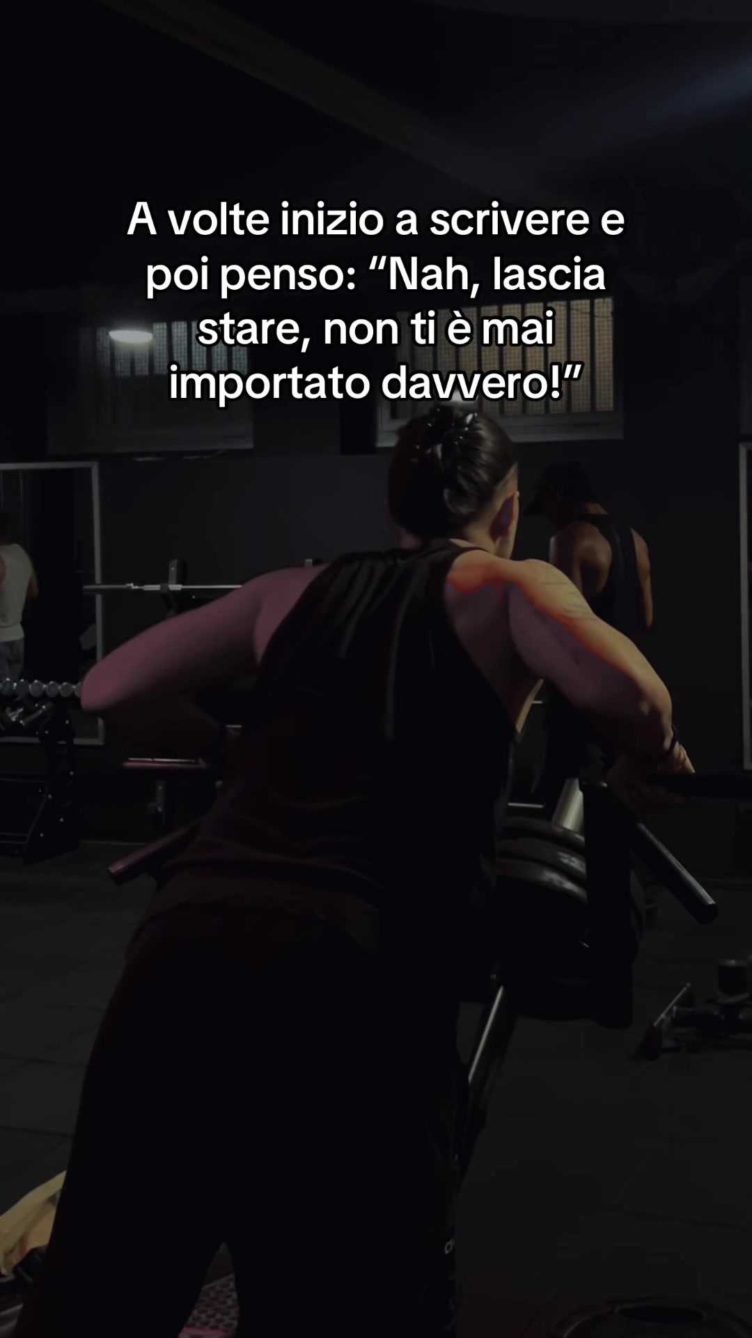 @Andre Schili2