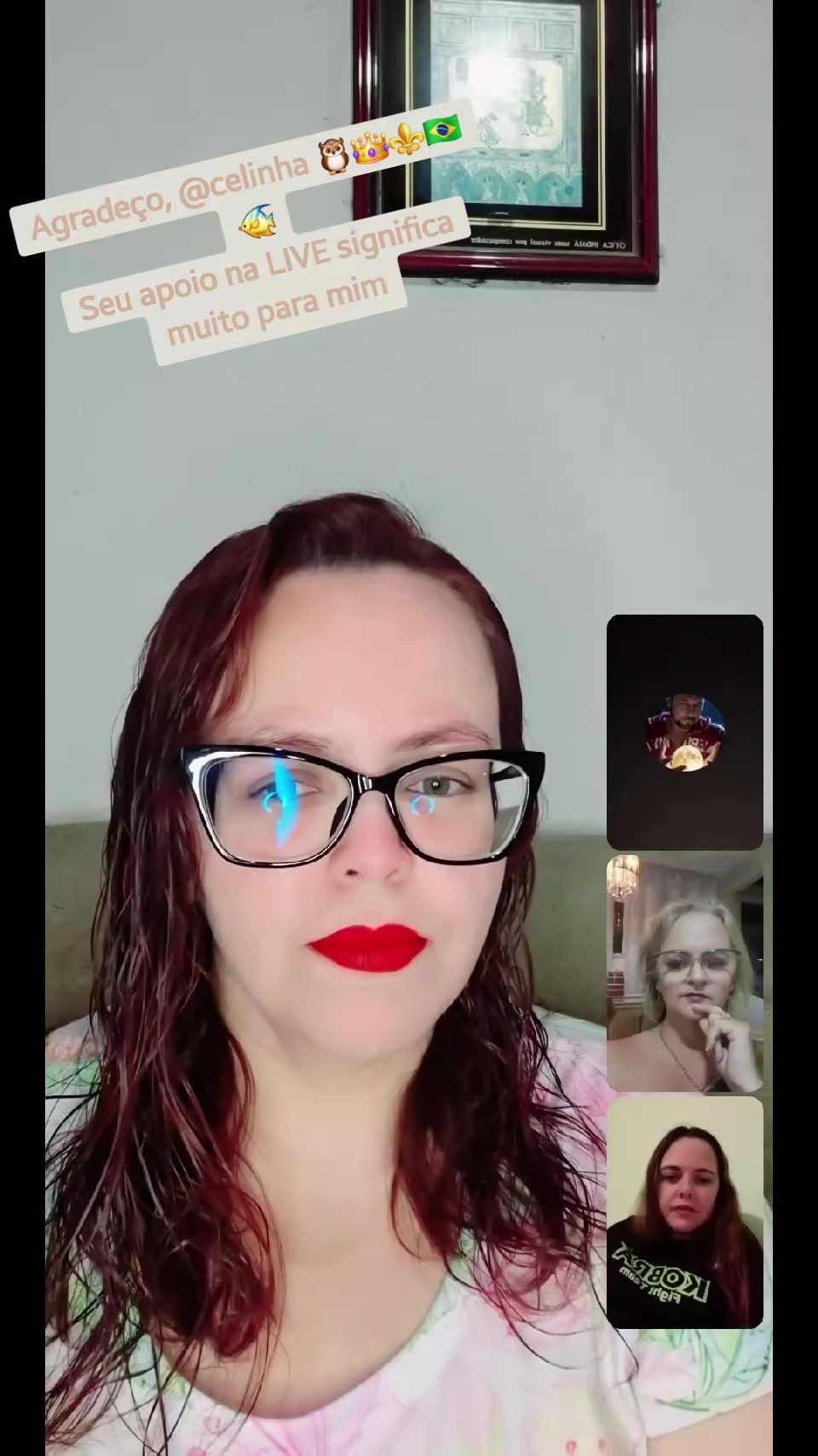 @Jéh ❤️🐠👑