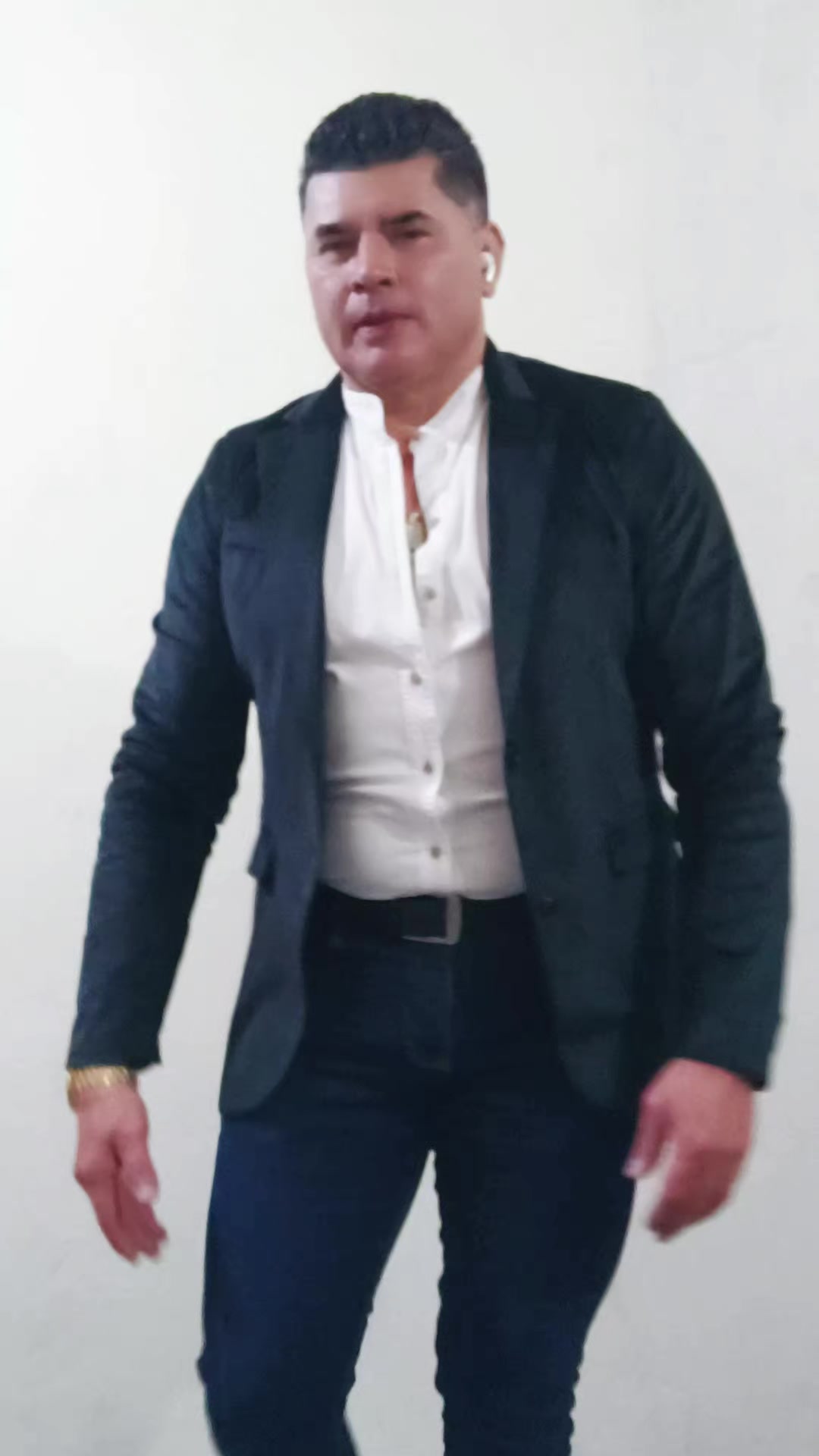 @Galo Cordova Gomez