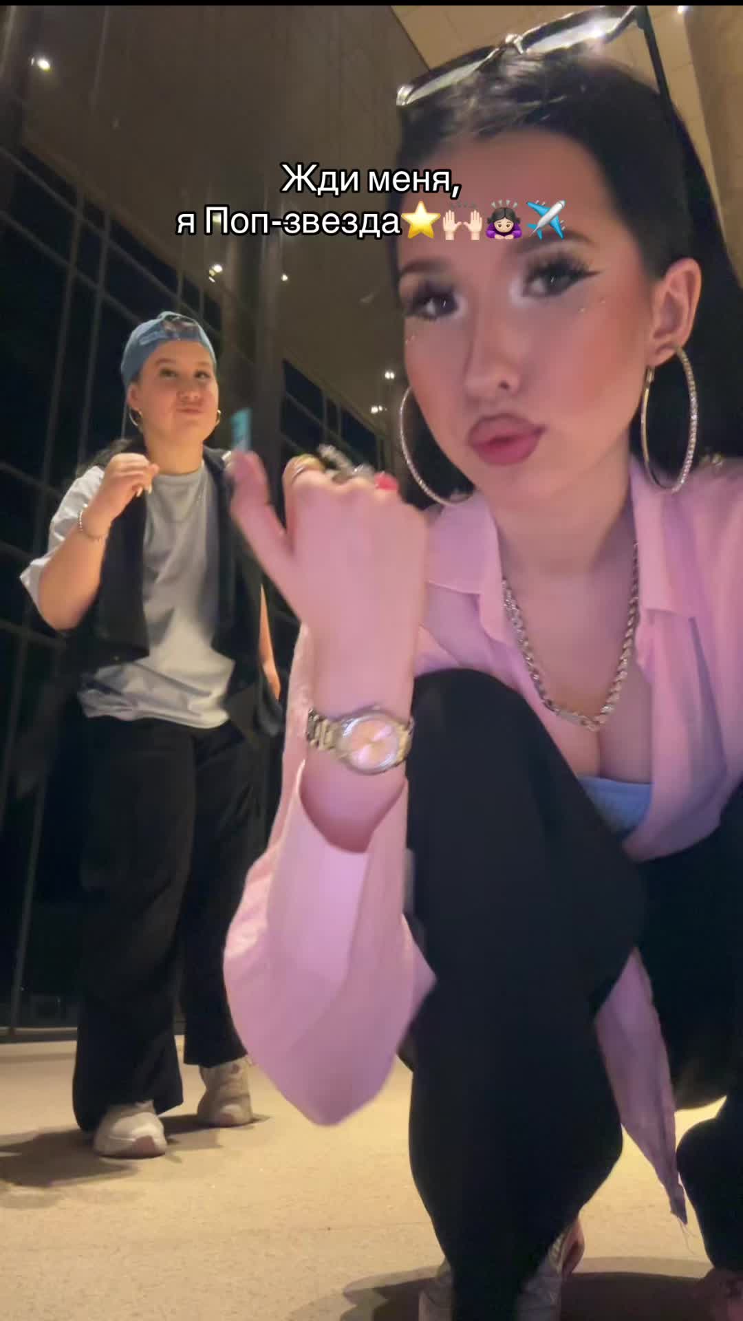 @тгк: малинелл🔝