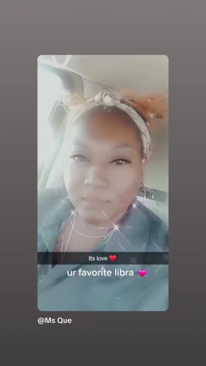 @Ms Que