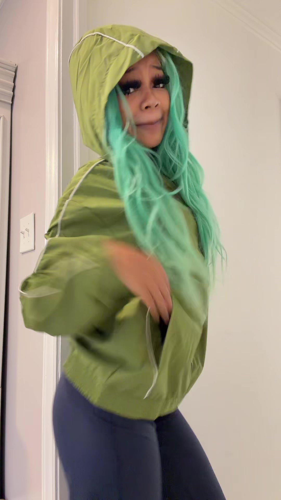 @Farahheartss