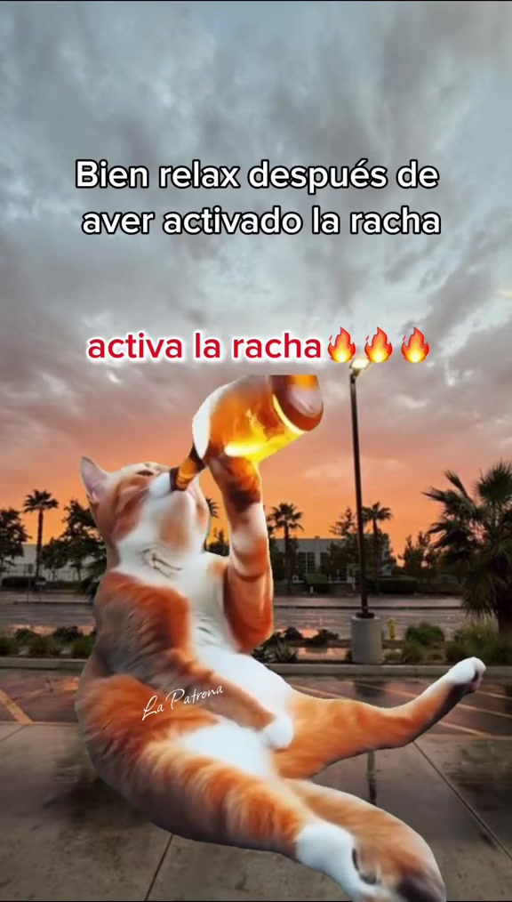 @𝕃𝕒 𝕡𝕒𝕥𝕣𝕠𝕟𝕒❤️🔥🐣🦅