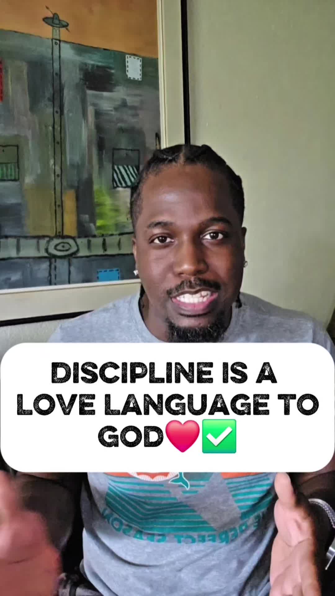 @David Gaines
