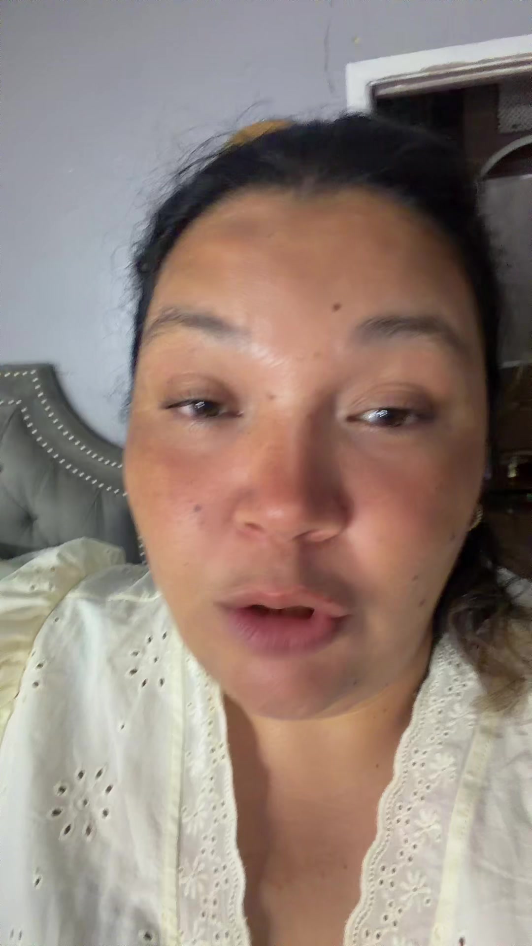 @lupealvarado087