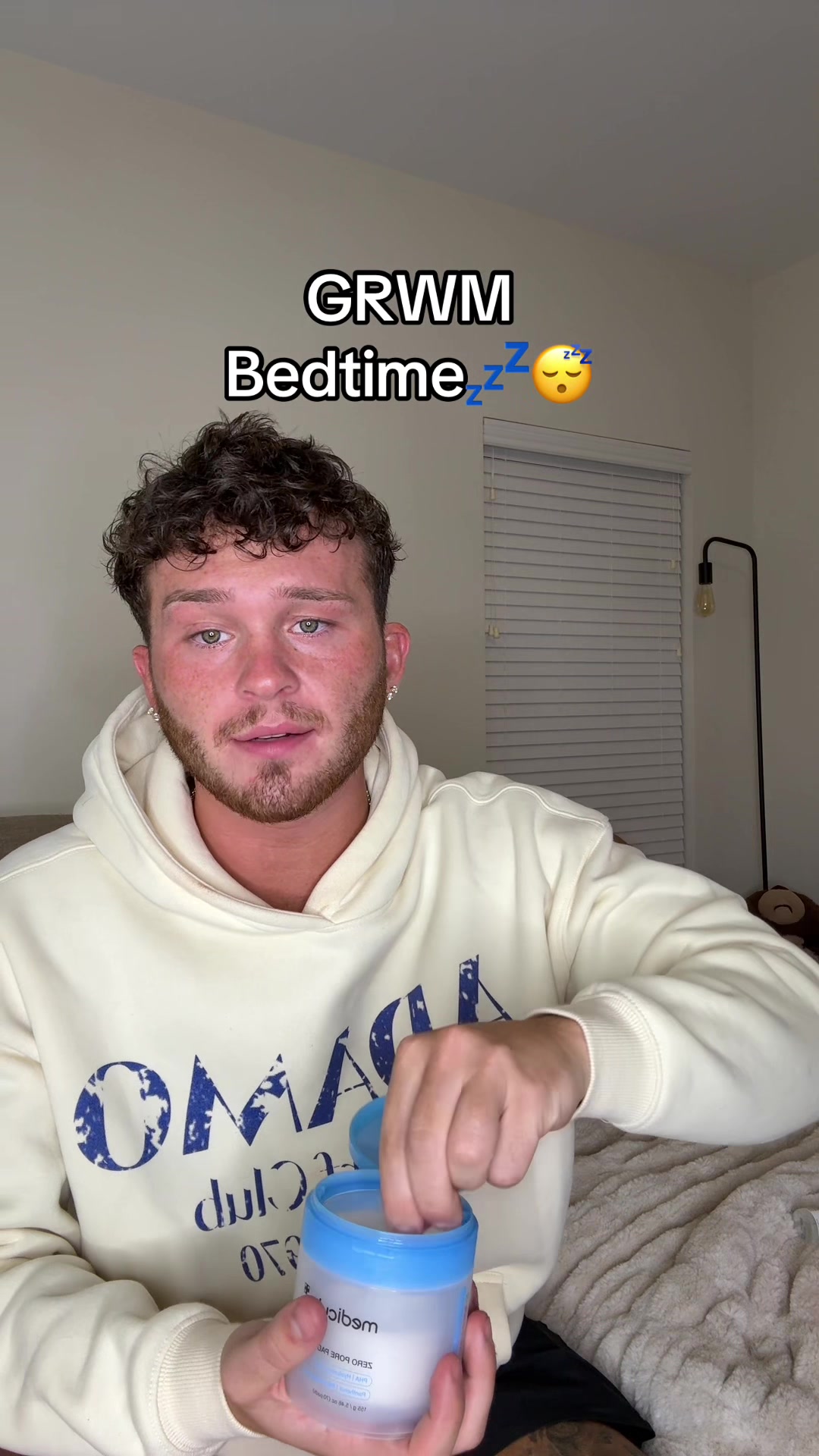@Timmyspagnolo