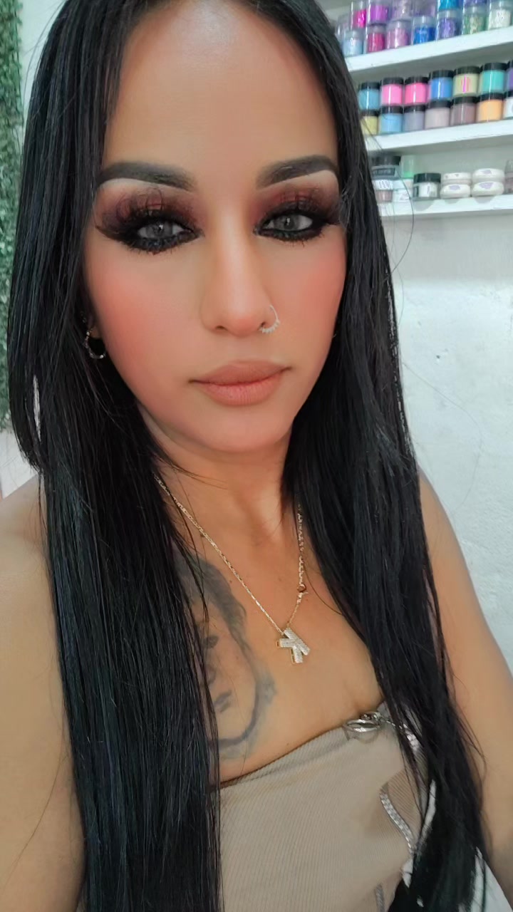 @Karen Torres 🥰💈