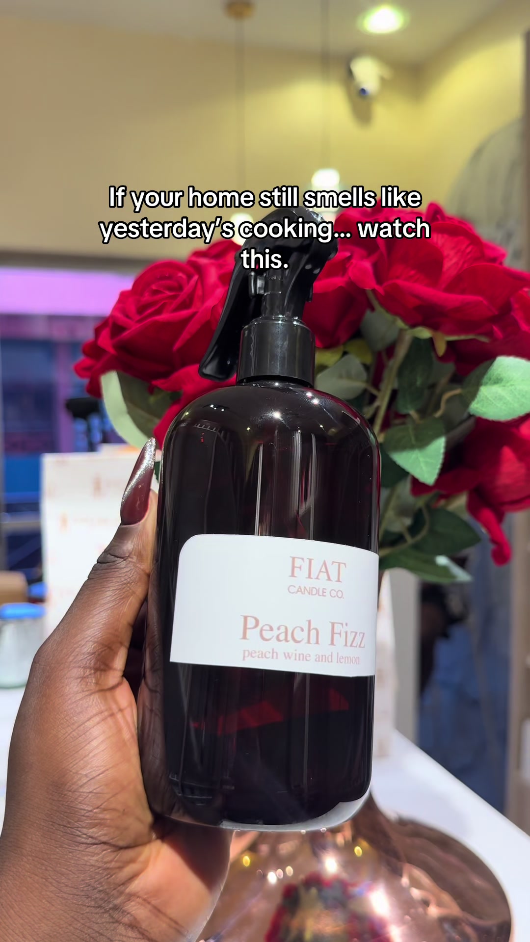 @Fiatcandle Co.