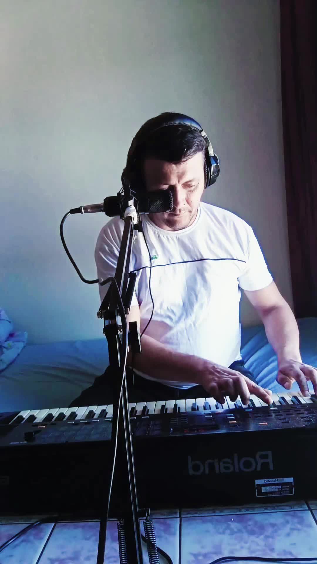 @G&uuml;rkan &Ouml;zcan