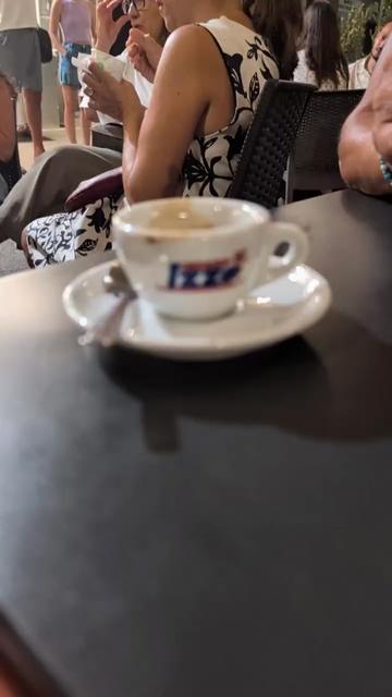@la vendicatrice