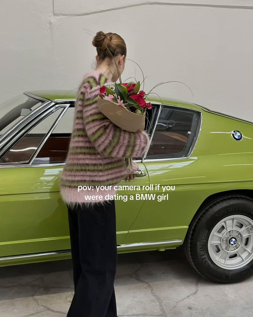 @bmw