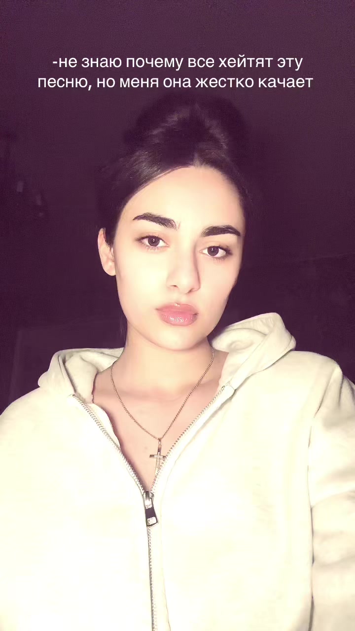 @💵inst: gevo.nika