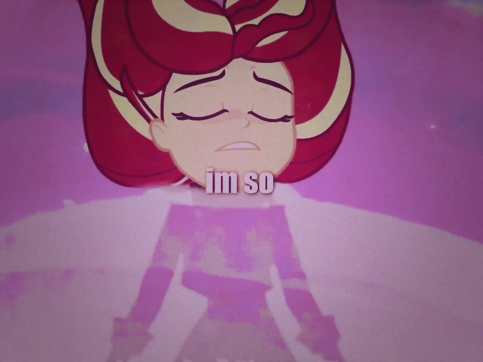 @jay ˚˖𓍢ִ໋❀